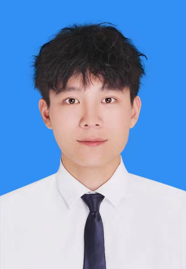王旭 beat365唯一官方网站（机械电子工程）录取学校：浙江理工大学（机械工程）