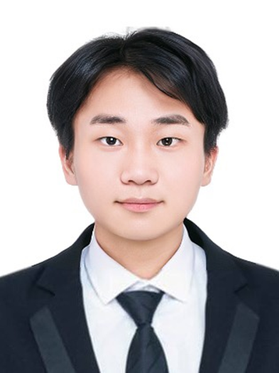 汪中晖 beat365唯一官方网站（机械电子工程）录取学校：上海工程技术大学（机械工程）